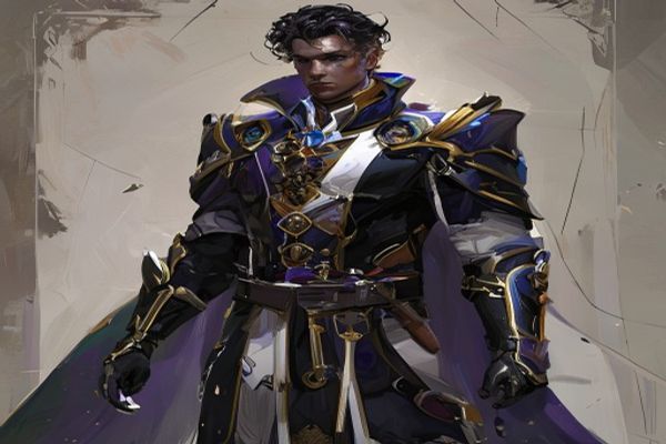 梦幻西游客户端下载